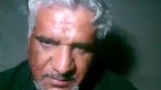 سند توسعه فرهنگ و مهدویت ۲