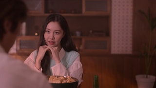 قسمت پنجم اسمش را عشق بگذار قسمت 5+زیرنویس فارسی Call It Love 2023 با بازی کیم یونگ کوانگ، لی سونگ کیونگ و سونگ جون