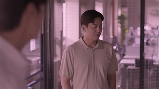 قسمت ششم اسمش را عشق بگذار قسمت 6+زیرنویس فارسی Call It Love 2023 با بازی کیم یونگ کوانگ، لی سونگ کیونگ و سونگ جون