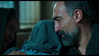 قسمت 18 سریال پوست شیر (کامل)(رایگان)| سریال پوست شیر قسمت هجدهم (فصل 3 قسمت 2)