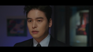 قسمت هفتم آیدل بهشتی قسمت 7 +زیرنویس فارسی The Heavenly Idol 2023 با بازی کیم مین گو