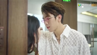 قسمت12 سریال چینی(تو سه روز عاشقم شو)Love Me in Three Days 2022+زیرنویس فارسی