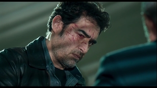 سریال پوست شیر قسمت 18(کامل) | قسمت هجدهم سریال پوست شیر (18) (online)-قسمت هجدهم سریال پوست شیر((قسمت 2 فصل سوم))