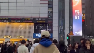 حقایق جالبی درمورد کره