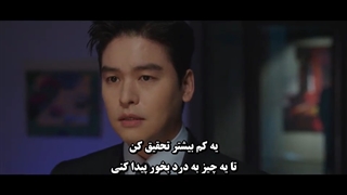 قسمت 7 سریال آیدل بهشتی زیرنویس چسبیده