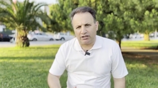 شرایط شهروندی ترکیه پس ازطلاق زوجین(تلفن تماس 00905537124401