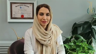 بی خوابی در دوران بـــــــارداری