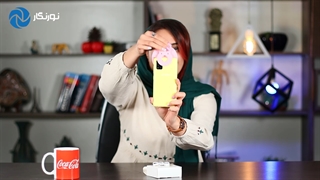 بهترین رینگ لایت موبایل | نورنگار