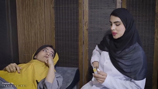 تبلیغات حرفه ای در اینستاگرام