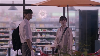 قسمت 6 سریال بهش بگو عشق (Call it Love) + زیرنویس فارسی