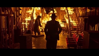 دانلود فیلم مارلو Marlowe 2022