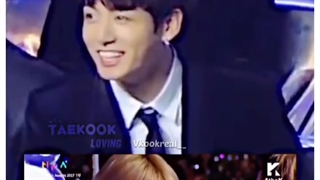 ریکشن تهکوک به خندیدن همدیگه... :)