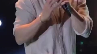 harbi guzel/murat boz