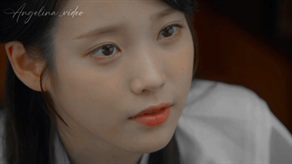 تو رو دیدم انگار دلم لرزیدو میکس سریال عاشقان ماه Moon Lovers: Scarlet Heart Ryeo 2016