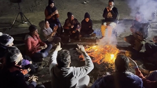 تور آموزشی و تفریحی ۰۲۱۸۸۹۴۱۳۶۶