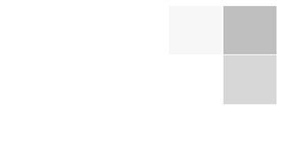 نحوه ارائه سمینار کارشناسی ارشد