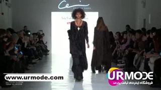 خرید شیک ترین کفش های زنانه اینترنتی