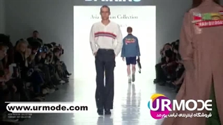 خرید اینترنتی لباس دخترانه شیک مجلسی