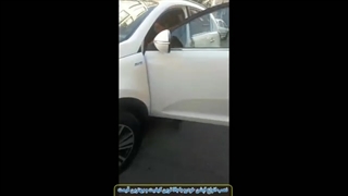 نصب فوری فرمان سه حالته اسپورتیج-گندم کار