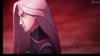 هفت قیچی فصل 4 قسمت 2