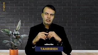 14011218: دلار تا چه قیمتی کاهش می یابد؟