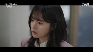 قسمت 8 سریال کره ای آیدل بهشتی با زیرنویس فارسی(زیرنویس چسبیده و لینک دانلود در توضیحات)