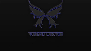 Happy suga day ♡☆