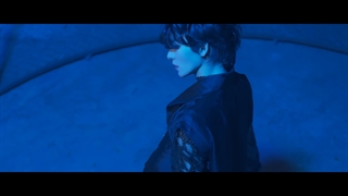 Let Me Drown M/V - HyunJun Hur (허현준)