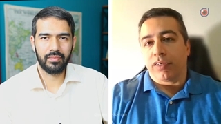 14011218: برنده جنگ روسیه، اوکراین چه کسی است؟