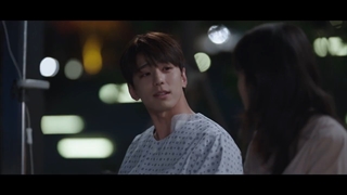 قسمت 6 سریال آیدل بهشتی با زیرنویس فارسی (The Heavenly Idol 2023)