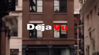 نو ایم اوکی...اینم نات کرای:"))))))))))