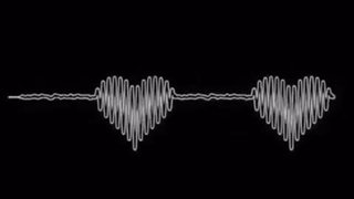 وسابقون السابقون❤️(ایه ۱۰سوره واقعه)