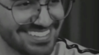 بی تی اس : همه جا اینجا آنجا همه جاااااا