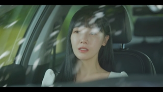 قسمت چهارم مامور تحویل قسمت 4+زیرنویس فارسی Delivery Man 2023 با بازی یون چان یونگ و کیم مین سوک