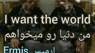 فیلم سینمایی