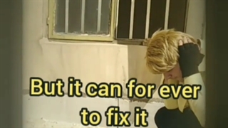 دیالوگ ماندگار فیلم