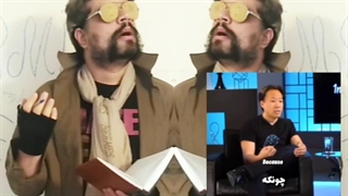 دیالوگ ماندگار فیلم