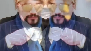 دیالوگ ماندگار فیلم روانشناسی