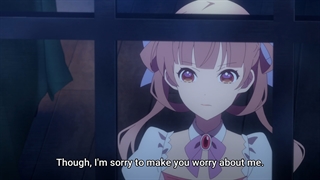 انیمه،افسانه،قند،سیب،شکری Sugar,apple,fairy,taleقسمت7+زیرنویس،فارسی