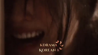 میکس تز سریال نام من