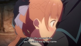 انیمه،افسانه،قند،سیب،شکری Sugar,apple,fairy,taleقسمت8+زیرنویس،فارسی