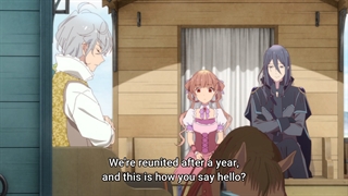 انیمه،افسانه،قند،سیب،شکری Sugar,apple,fairy,taleقسمت9+زیرنویس،فارسی