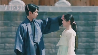 [مثل تو نه شبیه تو ، تو زندگیم کی ....☆]میکس شاد و عاشقانه ی از سریال عالیه فصل دوم کیمیای روح