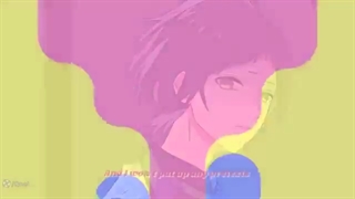 موسیقی انیمه