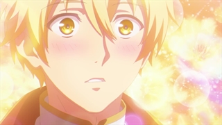 اِندو و کوبایاشی زنده قسمت1زیرنویس فارسیTsundere Akuyaku Reijou Liselotte to Jikkyou no Endou-kun to Kaisetsu no Kobayashi-san