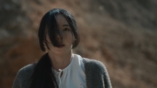 قسمت12(آخر) سریال جزیره با زیرنویس چسبیده(لینک دانلود در توضیحات)