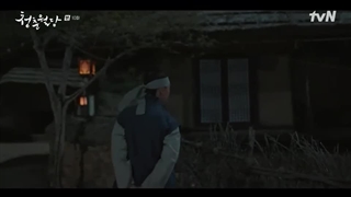 قسمت 10 سریال شکوفایی جوانی ما با زیرنویس فارسی چسبیده (Our Blooming Youth 2023) با بازی پارک هیونگ شیک