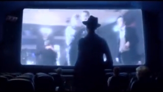 IN-GRID - In Tango (Official Video)