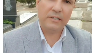 داف پلنگ خونگی و مرد میلیاردر پخمه