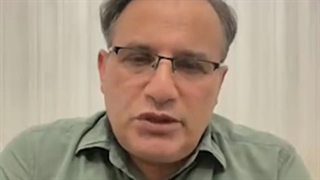 مسایل بانکی در ترکیه(تلفن تماس 00905537124401)